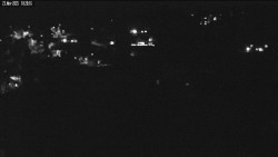 Sázavský klášter