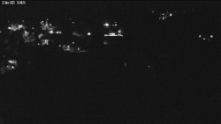 Sázavský klášter