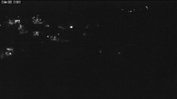 Sázavský klášter