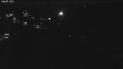 Sázavský klášter