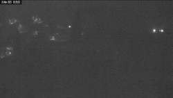 Sázavský klášter