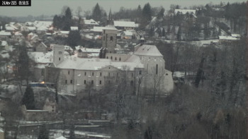 Snímek    24.11.2025 v 07:15