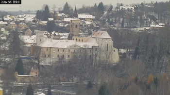 Snímek    24.11.2025 v 11:15