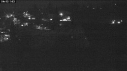 Sázavský klášter