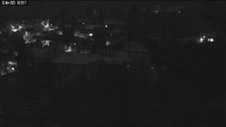 Sázavský klášter