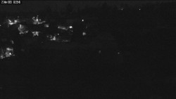 Sázavský klášter