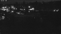 Sázavský klášter