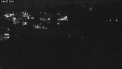 Sázavský klášter