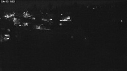 Sázavský klášter