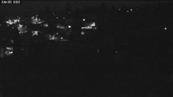 Sázavský klášter