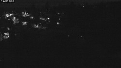 Sázavský klášter