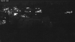 Sázavský klášter