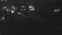 Sázavský klášter