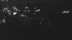 Sázavský klášter