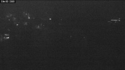 Sázavský klášter