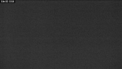 Sázavský klášter