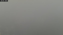 Sázavský klášter