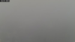 Sázavský klášter