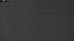 Sázavský klášter