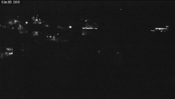 Sázavský klášter