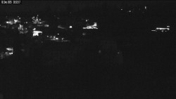 Sázavský klášter