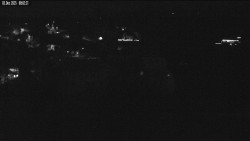 Sázavský klášter