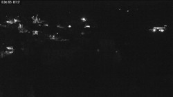 Sázavský klášter