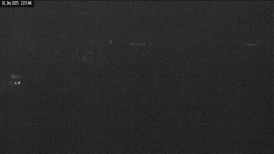 Sázavský klášter