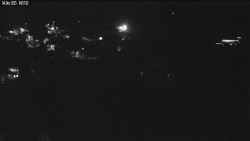 Sázavský klášter