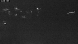 Sázavský klášter