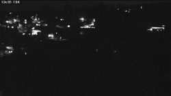 Sázavský klášter