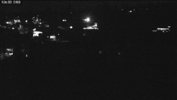 Sázavský klášter