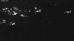 Sázavský klášter