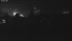 Sázavský klášter