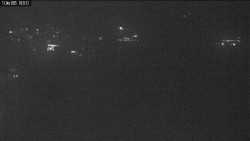 Sázavský klášter