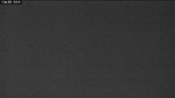 Sázavský klášter