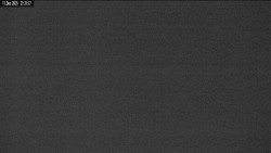 Sázavský klášter