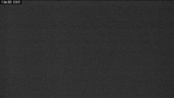 Sázavský klášter