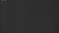 Sázavský klášter