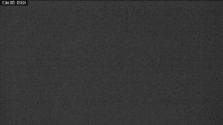 Sázavský klášter