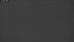 Sázavský klášter