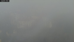 Sázavský klášter