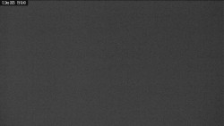 Sázavský klášter