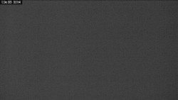 Sázavský klášter