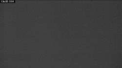 Sázavský klášter