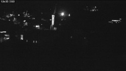 Sázavský klášter