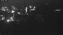 Sázavský klášter