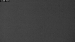 Sázavský klášter