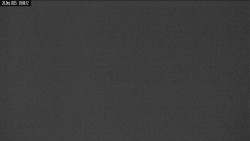 Sázavský klášter