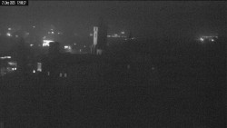 Sázavský klášter